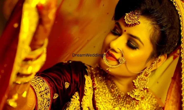 SUNNY STUDIO professional